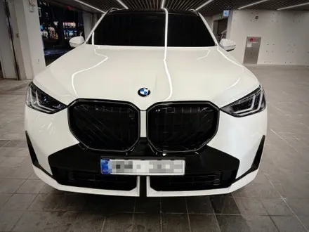 BMW X3 크롬죽이기 무조건 하세요!! 꼭!! / 인천 남동 구월동