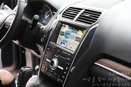 부천신차검수 더 이상 선택이 아닙니다. / 인천 남동 구월동