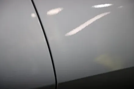 인천 유리교환 부터 본넷PPF & 소프트탑까지 BMW 430I 컨버터블 풀 코팅 시공 / 인천 남동 구월동