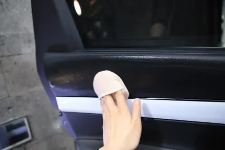 인천 신차패키지 신차검수의 중요성 / 인천 남동 구월동