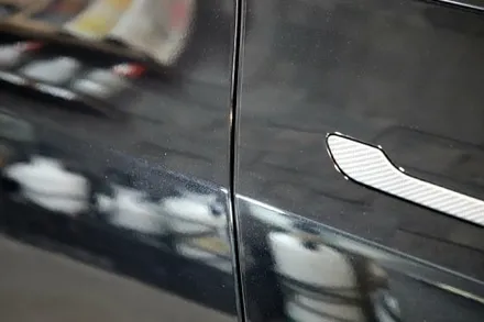 인천 신차패키지, 가격만 보고 결정하지마세요!(테슬라 모델Y) / 인천 남동 구월동