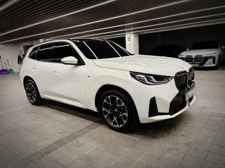 BMW X3 크롬죽이기 무조건 하세요!! 꼭!! / 인천 남동 구월동