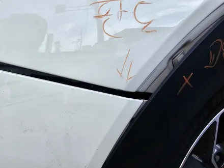 인천 자동차 보험처리 자차 대물 배상책임보험 관련 이렇게 하세요!? / 인천 남동 구월동