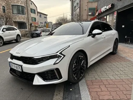 부천 썬팅 재시공 해야하는 이유는?! / 인천 남동 구월동