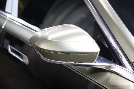 BMW 7시리즈 듀오톤 투톤랩핑 색상선택 이렇게하세요! / 인천 남동 구월동