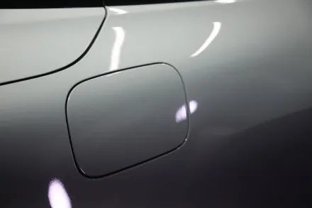 인천 유리교환 부터 본넷PPF & 소프트탑까지 BMW 430I 컨버터블 풀 코팅 시공 / 인천 남동 구월동