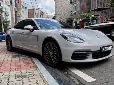 부천랩핑 어디서 할지 고민이라면? 시공 퀄리티와 가격을 비교하세요! / 인천 남동 구월동