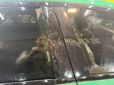 인천PPF 시공 가격 확인해 보세요! / 인천 남동 구월동