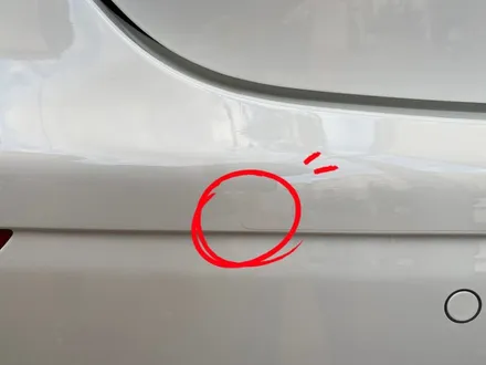 벤츠 E300e 부천신차패키지 성공적시공 / 인천 남동 구월동