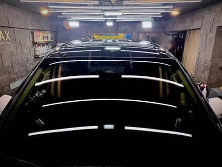 스타리아 루프스킨  듀오톤 투톤랩핑 이렇게하세요! / 인천 남동 구월동