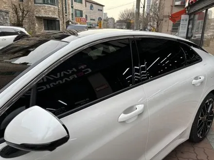 부천 썬팅 재시공 해야하는 이유는?! / 인천 남동 구월동