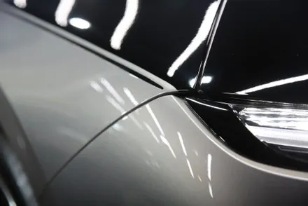 BMW 7시리즈 투톤 PPF! 상단블랙PPF & 실내PPF보호까지 총정리! / 인천 남동 구월동