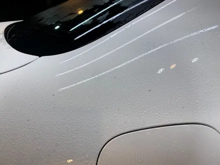 벤츠 E300e 부천신차패키지 성공적시공 / 인천 남동 구월동