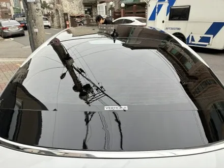 부천 썬팅 재시공 해야하는 이유는?! / 인천 남동 구월동