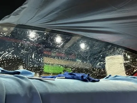 부천 신차패키지 고민된다면 확인하세요! / 인천 남동 구월동