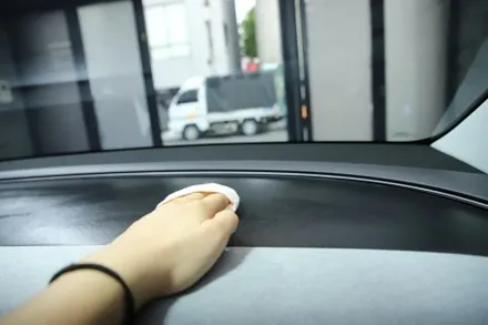인천 신차패키지, 가격만 보고 결정하지마세요!(테슬라 모델Y) / 인천 남동 구월동