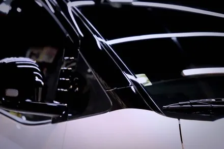 스타리아 루프스킨  듀오톤 투톤랩핑 이렇게하세요! / 인천 남동 구월동
