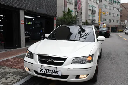 부천썬팅 이래도 무조건 싼제품 찾으실건가요 / 인천 남동 구월동