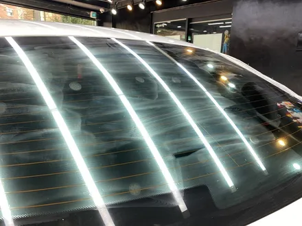 벤츠 E300e 부천신차패키지 성공적시공 / 인천 남동 구월동