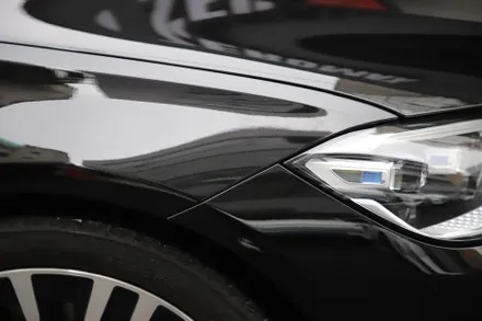 인천 PPF 전문 시공점, 벤츠 S클래스 s580 신차 전체PPF로 보호하세요! / 인천 남동 구월동