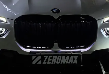 X7크롬죽이기 전국에서 가장 시공 많은 샵인 비결공개! / 인천 남동 구월동