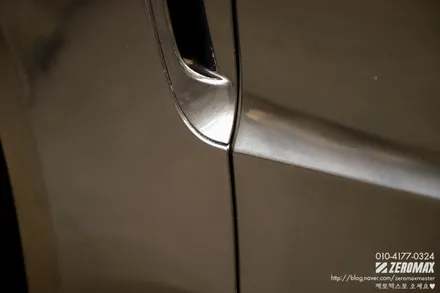 파나메라4 터보 본넷,범퍼 돌빵 이제 신경 안 써도 되겠네?? 인천ppf 너무 좋다... / 인천 남동 구월동