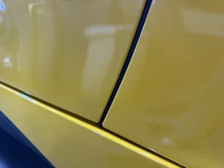 BMW I8 전체 랩핑 보험처리 이렇게 하세요! / 인천 남동 구월동
