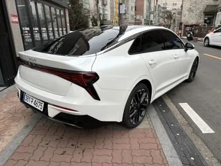 부천 썬팅 재시공 해야하는 이유는?! / 인천 남동 구월동