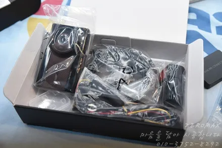 누군가는 새로운 시작 부천신차패키지 / 인천 남동 구월동