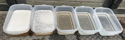 인천 에바크리닝 자동차 에어컨 냄새 클리닝 비용 / 인천 남동 구월동