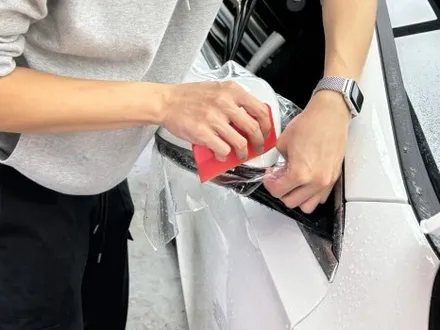 부천 신차패키지 고민된다면 확인하세요! / 인천 남동 구월동