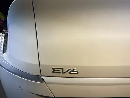 매력있는 EV6 부천신차패키지 / 인천 남동 구월동