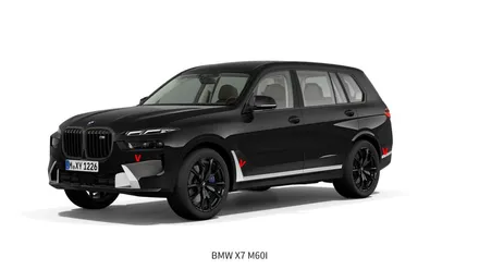 BMW X7 크롬죽이기 + 휠도색 블랙에디션 비교총정리 / 인천 남동 구월동