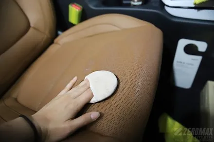 인천 신차패키지 셀토스 출고 꼼꼼한 신차 검수 스토리! / 인천 남동 구월동