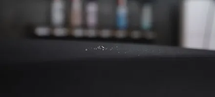 인천 유리교환 부터 본넷PPF & 소프트탑까지 BMW 430I 컨버터블 풀 코팅 시공 / 인천 남동 구월동