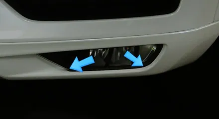 자동차 전체 도색 가격 부담된다면? 랩핑이 정답인 이유 / 인천 남동 구월동