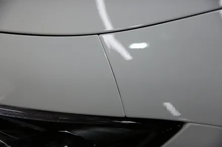 인천PPF 벤츠GT43 전체 시공업체 고민된다면?! / 인천 남동 구월동