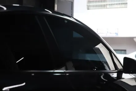테슬라 모델Y 주니퍼 썬팅 고민 해결! / 인천 남동 구월동