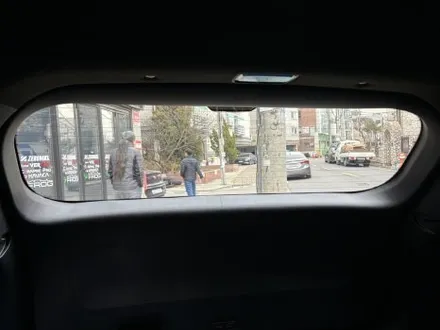 부천 신차패키지 딱 기본으로 이렇게만 하세요! / 인천 남동 구월동