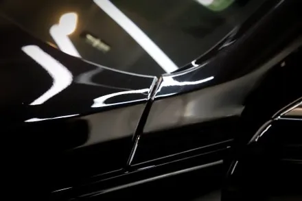 G80 PPF 순정 말고 이렇게하세요!! / 인천 남동 구월동