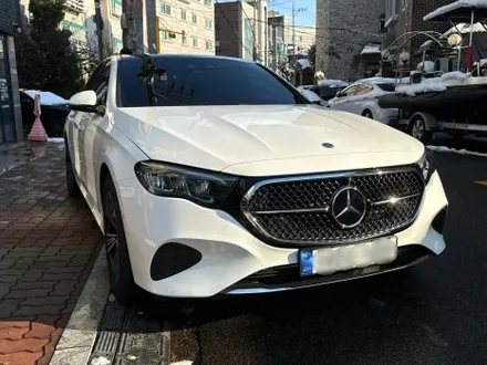 부천 신차패키지 고민된다면 확인하세요! / 인천 남동 구월동