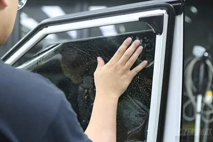 인천 신차패키지 셀토스 출고 꼼꼼한 신차 검수 스토리! / 인천 남동 구월동