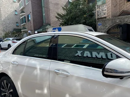 벤츠 E300e 부천신차패키지 성공적시공 / 인천 남동 구월동