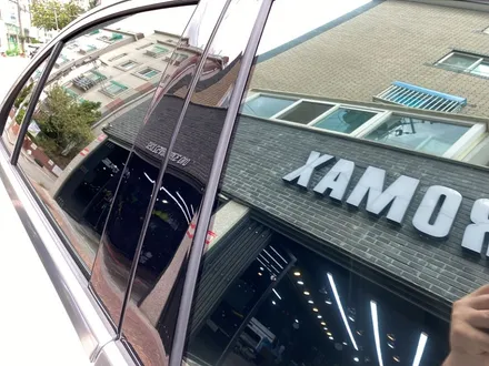 벤츠 E300e 부천신차패키지 성공적시공 / 인천 남동 구월동