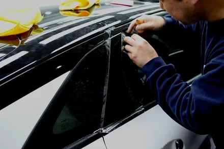 K5 DL3 크롬죽이기 이렇게 해보세요! / 인천 남동 구월동