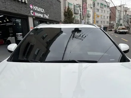 부천 신차패키지 딱 기본으로 이렇게만 하세요! / 인천 남동 구월동