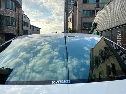 벤츠 E300e 부천신차패키지 성공적시공 / 인천 남동 구월동