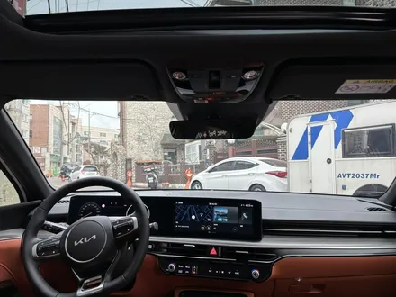 부천 썬팅 재시공 해야하는 이유는?! / 인천 남동 구월동