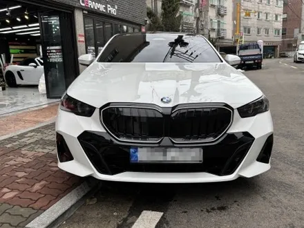 부천 PPF 믿을만한 곳을 찾는방법?! / 인천 남동 구월동