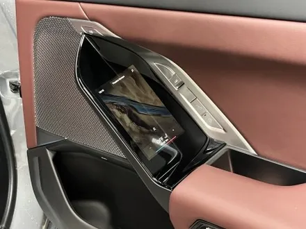 BMW 7시리즈 투톤 PPF! 상단블랙PPF & 실내PPF보호까지 총정리! / 인천 남동 구월동